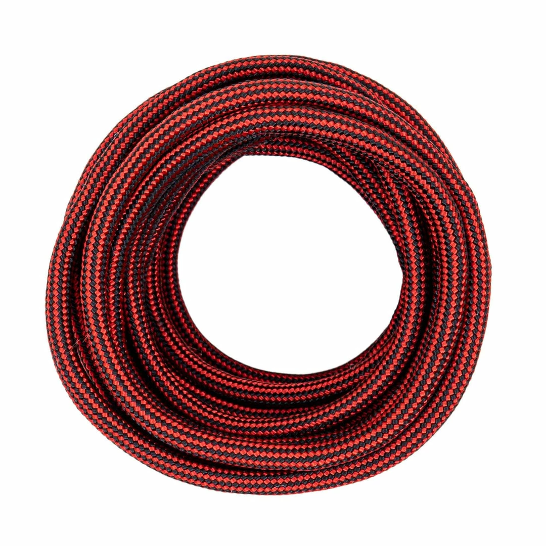 SGT KNOTS Paracord 550 Type III - 7 Strand (10ft, 25ft, & 50ft) 8 SGT KNOTS Paracord 550 Type III - 7 Strand (10ft, 25ft, & 50ft)