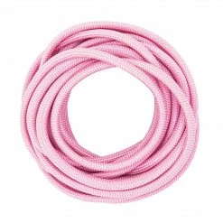 SGT KNOTS Paracord 550 Type III - 7 Strand (10ft, 25ft, & 50ft) 42 SGT KNOTS Paracord 550 Type III - 7 Strand (10ft, 25ft, & 50ft)