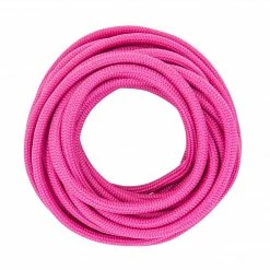 SGT KNOTS Paracord 550 Type III - 7 Strand (10ft, 25ft, & 50ft) 45 SGT KNOTS Paracord 550 Type III - 7 Strand (10ft, 25ft, & 50ft)