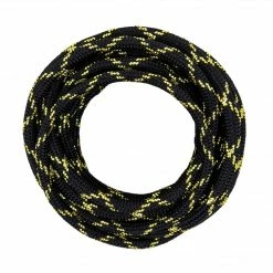 SGT KNOTS Paracord 550 Type III - 7 Strand (10ft, 25ft, & 50ft) 48 SGT KNOTS Paracord 550 Type III - 7 Strand (10ft, 25ft, & 50ft)