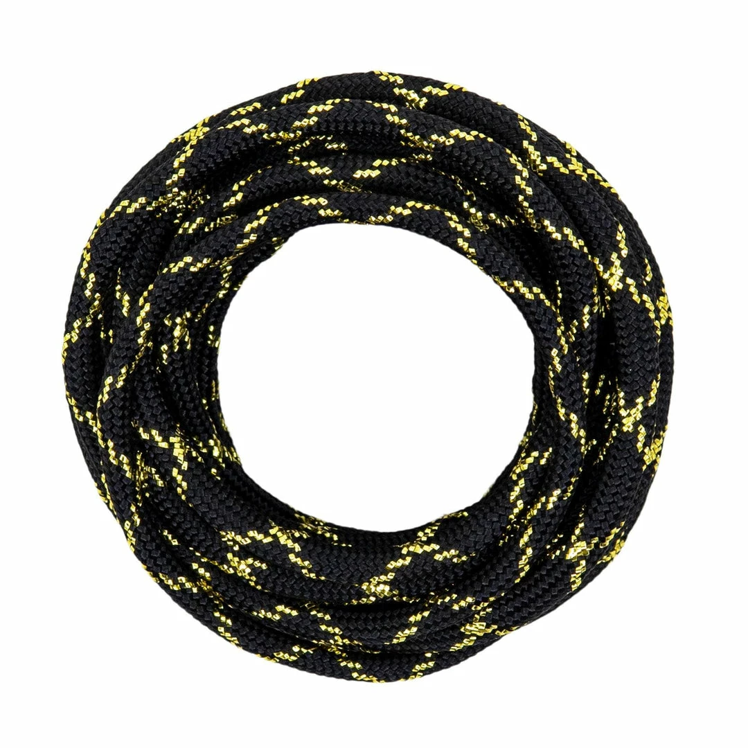 SGT KNOTS Paracord 550 Type III - 7 Strand (10ft, 25ft, & 50ft) 13 SGT KNOTS Paracord 550 Type III - 7 Strand (10ft, 25ft, & 50ft)