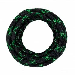 SGT KNOTS Paracord 550 Type III - 7 Strand (10ft, 25ft, & 50ft) 46 SGT KNOTS Paracord 550 Type III - 7 Strand (10ft, 25ft, & 50ft)