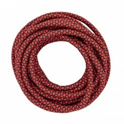 SGT KNOTS Paracord 550 Type III - 7 Strand (10ft, 25ft, & 50ft) 47 SGT KNOTS Paracord 550 Type III - 7 Strand (10ft, 25ft, & 50ft)