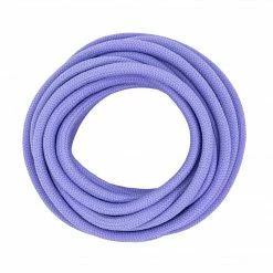 SGT KNOTS Paracord 550 Type III - 7 Strand (10ft, 25ft, & 50ft) 51 SGT KNOTS Paracord 550 Type III - 7 Strand (10ft, 25ft, & 50ft)