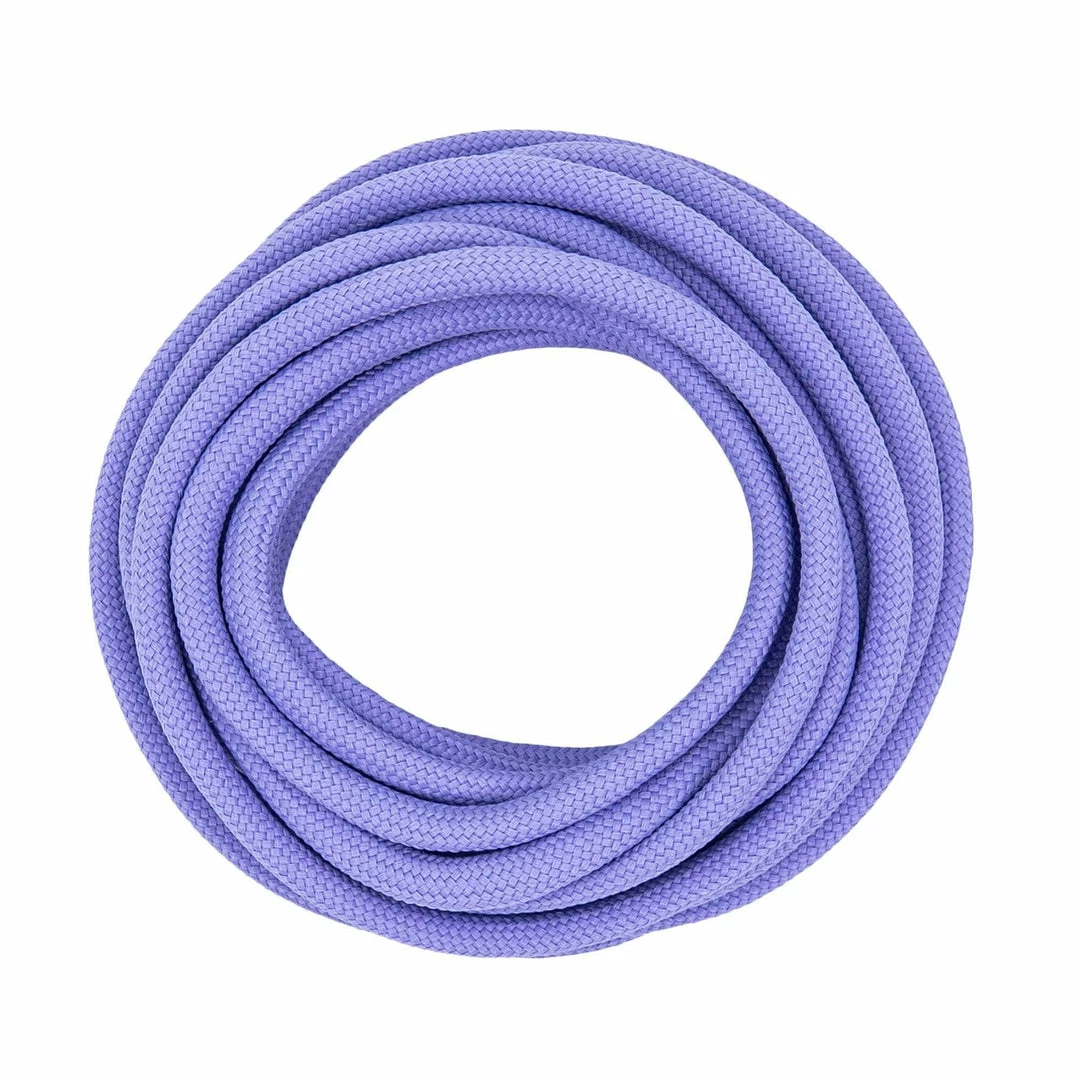 SGT KNOTS Paracord 550 Type III - 7 Strand (10ft, 25ft, & 50ft) 16 SGT KNOTS Paracord 550 Type III - 7 Strand (10ft, 25ft, & 50ft)