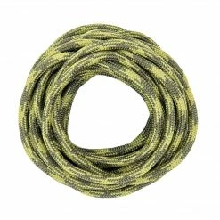 SGT KNOTS Paracord 550 Type III - 7 Strand (10ft, 25ft, & 50ft) 50 SGT KNOTS Paracord 550 Type III - 7 Strand (10ft, 25ft, & 50ft)