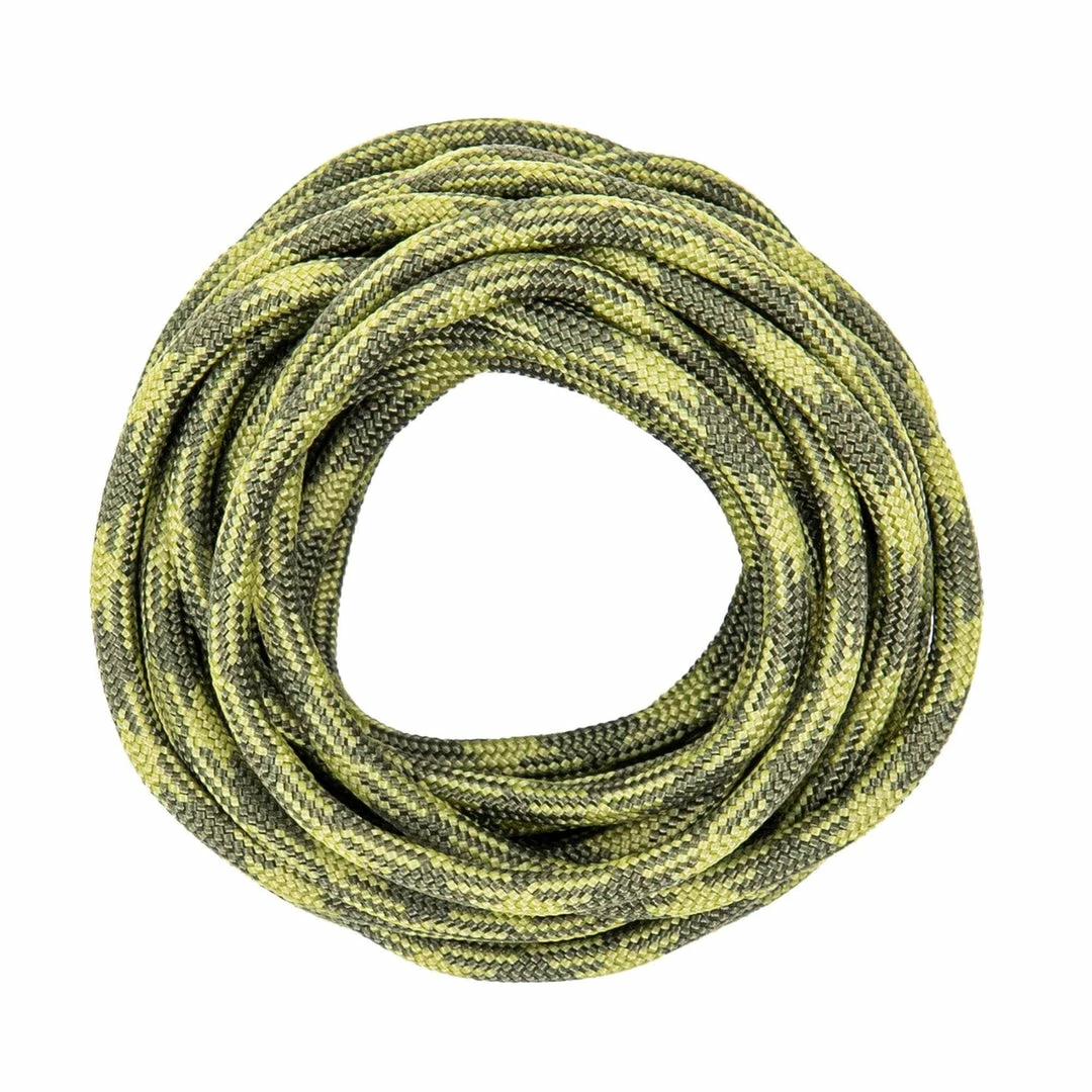 SGT KNOTS Paracord 550 Type III - 7 Strand (10ft, 25ft, & 50ft) 15 SGT KNOTS Paracord 550 Type III - 7 Strand (10ft, 25ft, & 50ft)