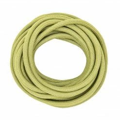 SGT KNOTS Paracord 550 Type III - 7 Strand (10ft, 25ft, & 50ft) 49 SGT KNOTS Paracord 550 Type III - 7 Strand (10ft, 25ft, & 50ft)