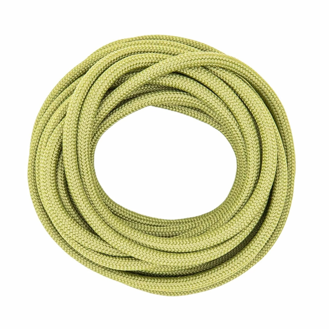 SGT KNOTS Paracord 550 Type III - 7 Strand (10ft, 25ft, & 50ft) 14 SGT KNOTS Paracord 550 Type III - 7 Strand (10ft, 25ft, & 50ft)