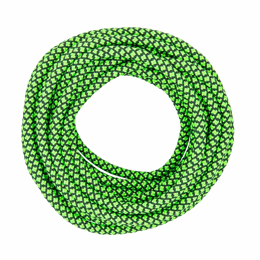 SGT KNOTS Paracord 550 Type III - 7 Strand (10ft, 25ft, & 50ft) 17 SGT KNOTS Paracord 550 Type III - 7 Strand (10ft, 25ft, & 50ft)