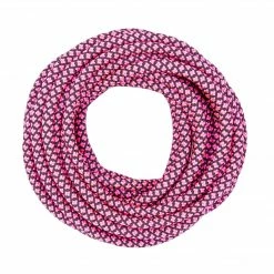 SGT KNOTS Paracord 550 Type III - 7 Strand (10ft, 25ft, & 50ft) 54 SGT KNOTS Paracord 550 Type III - 7 Strand (10ft, 25ft, & 50ft)