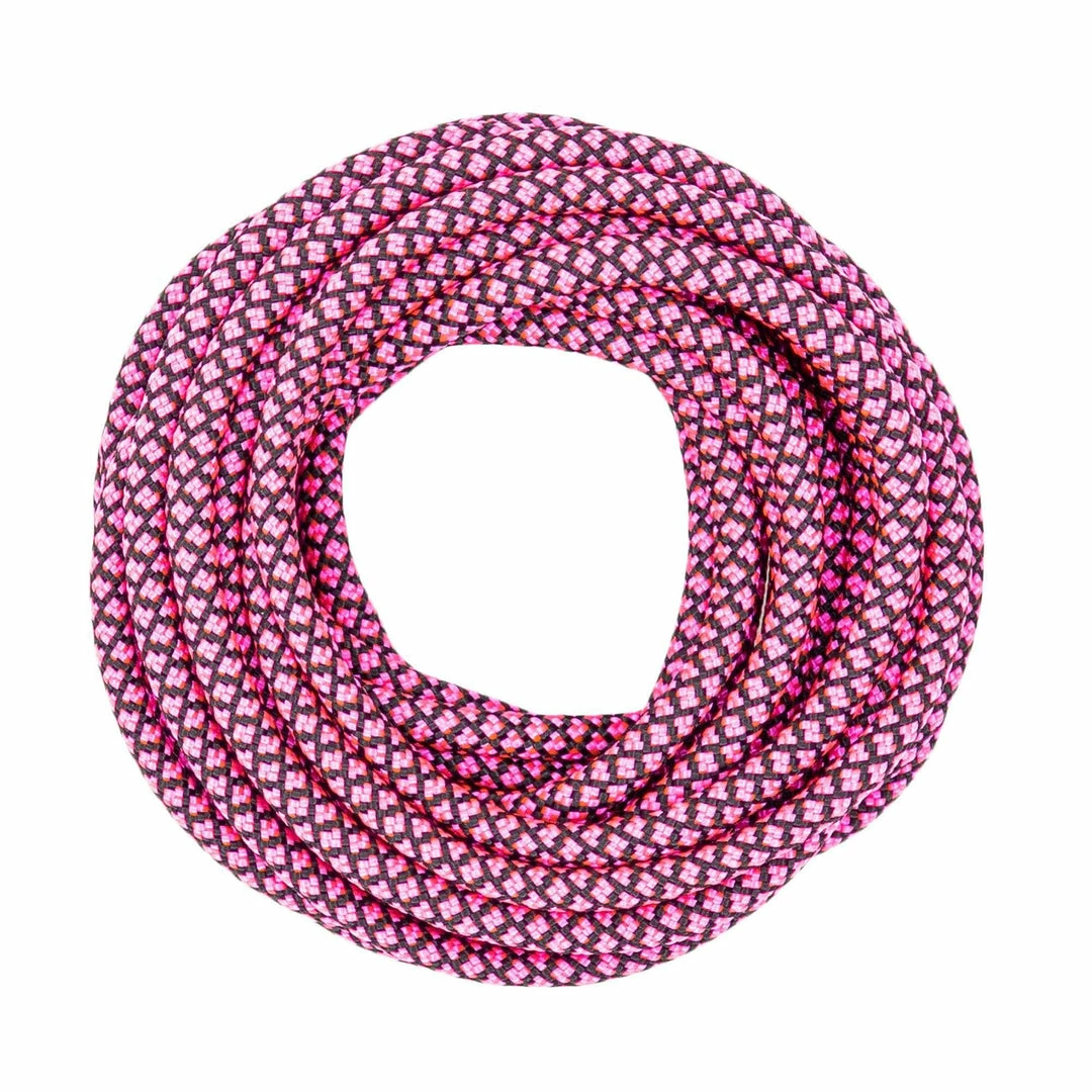 SGT KNOTS Paracord 550 Type III - 7 Strand (10ft, 25ft, & 50ft) 19 SGT KNOTS Paracord 550 Type III - 7 Strand (10ft, 25ft, & 50ft)