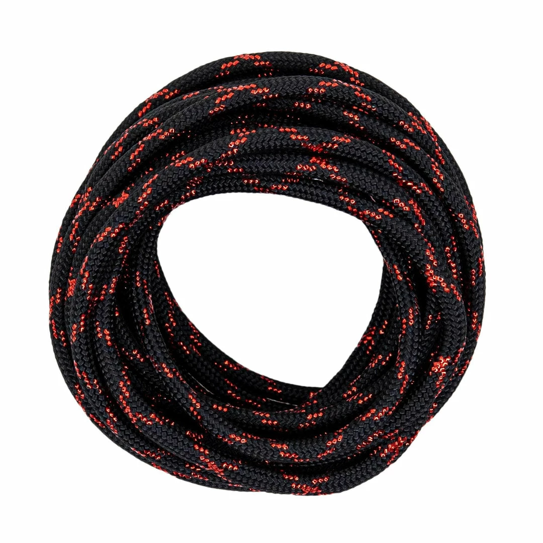 SGT KNOTS Paracord 550 Type III - 7 Strand (10ft, 25ft, & 50ft) 21 SGT KNOTS Paracord 550 Type III - 7 Strand (10ft, 25ft, & 50ft)