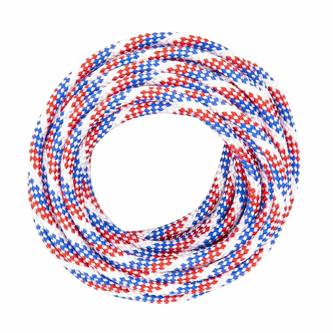 SGT KNOTS Paracord 550 Type III - 7 Strand (10ft, 25ft, & 50ft) 22 SGT KNOTS Paracord 550 Type III - 7 Strand (10ft, 25ft, & 50ft)