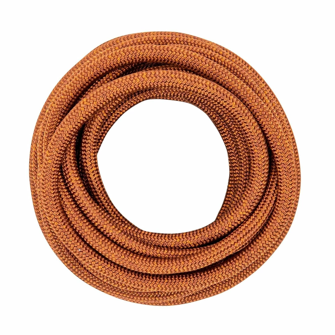 SGT KNOTS Paracord 550 Type III - 7 Strand (10ft, 25ft, & 50ft) 24 SGT KNOTS Paracord 550 Type III - 7 Strand (10ft, 25ft, & 50ft)