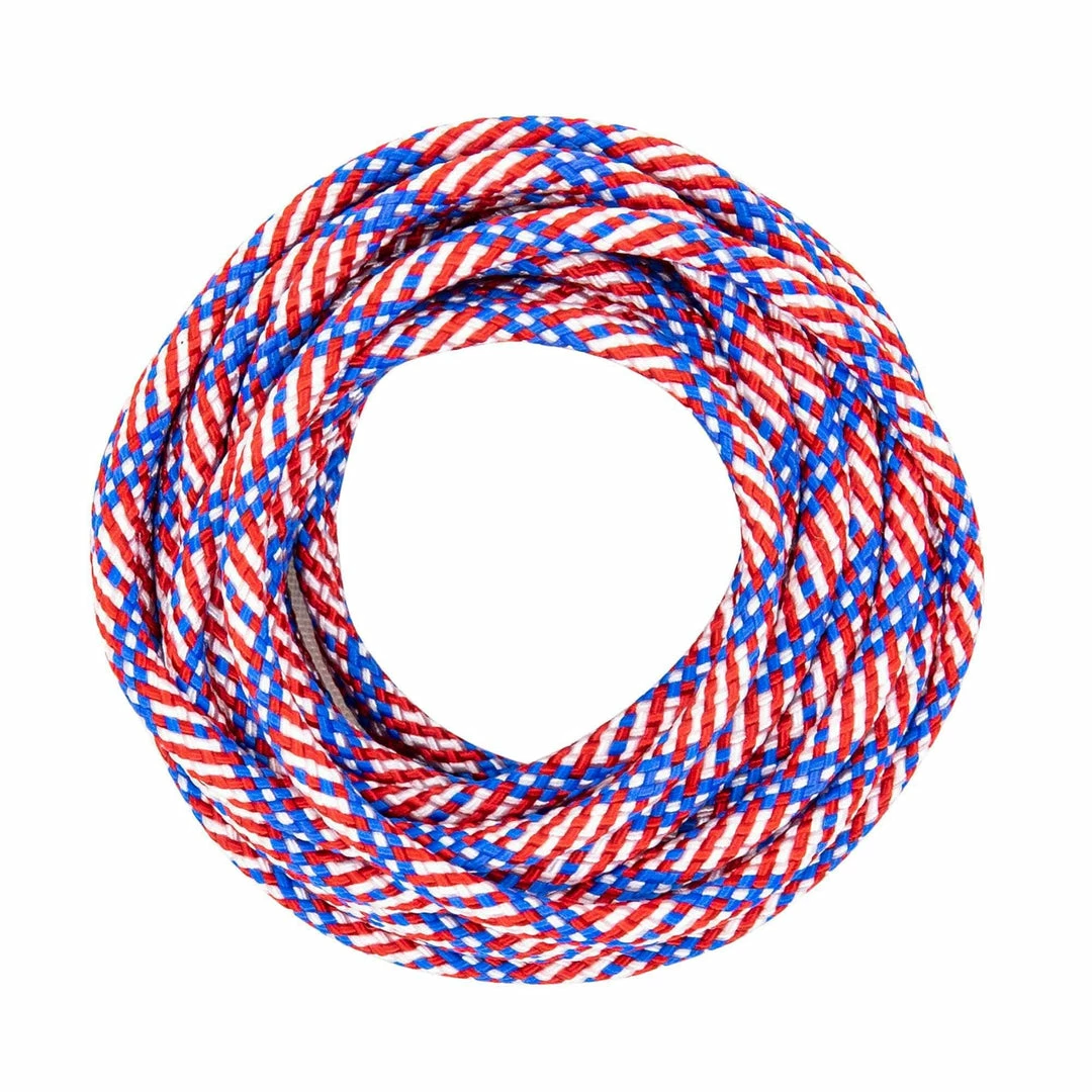 SGT KNOTS Paracord 550 Type III - 7 Strand (10ft, 25ft, & 50ft) 26 SGT KNOTS Paracord 550 Type III - 7 Strand (10ft, 25ft, & 50ft)