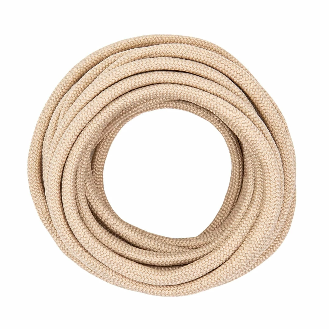 SGT KNOTS Paracord 550 Type III - 7 Strand (10ft, 25ft, & 50ft) 25 SGT KNOTS Paracord 550 Type III - 7 Strand (10ft, 25ft, & 50ft)