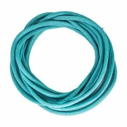 SGT KNOTS Paracord 550 Type III - 7 Strand (10ft, 25ft, & 50ft) 67 SGT KNOTS Paracord 550 Type III - 7 Strand (10ft, 25ft, & 50ft)