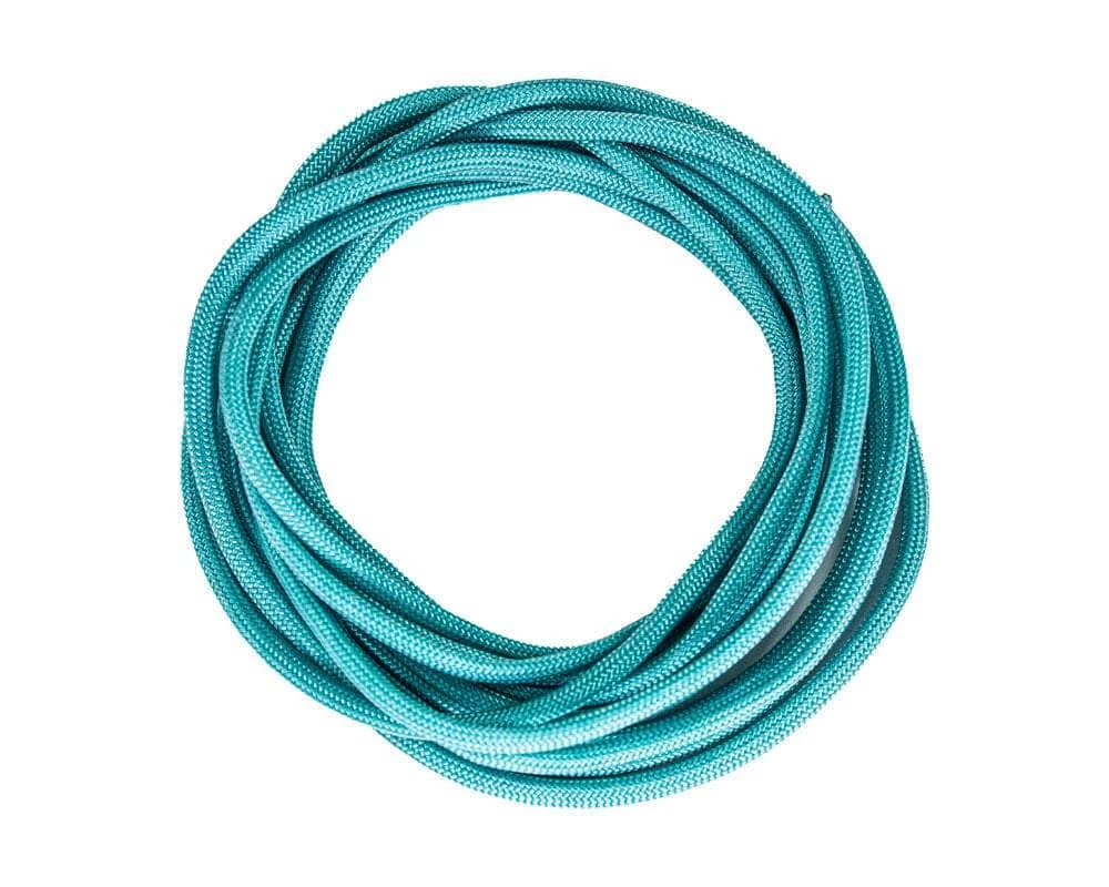 SGT KNOTS Paracord 550 Type III - 7 Strand (10ft, 25ft, & 50ft) 32 SGT KNOTS Paracord 550 Type III - 7 Strand (10ft, 25ft, & 50ft)