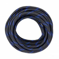 SGT KNOTS Paracord 550 Type III - 7 Strand (10ft, 25ft, & 50ft) 64 SGT KNOTS Paracord 550 Type III - 7 Strand (10ft, 25ft, & 50ft)