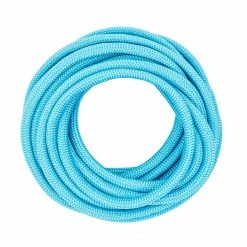 SGT KNOTS Paracord 550 Type III - 7 Strand (10ft, 25ft, & 50ft) 62 SGT KNOTS Paracord 550 Type III - 7 Strand (10ft, 25ft, & 50ft)