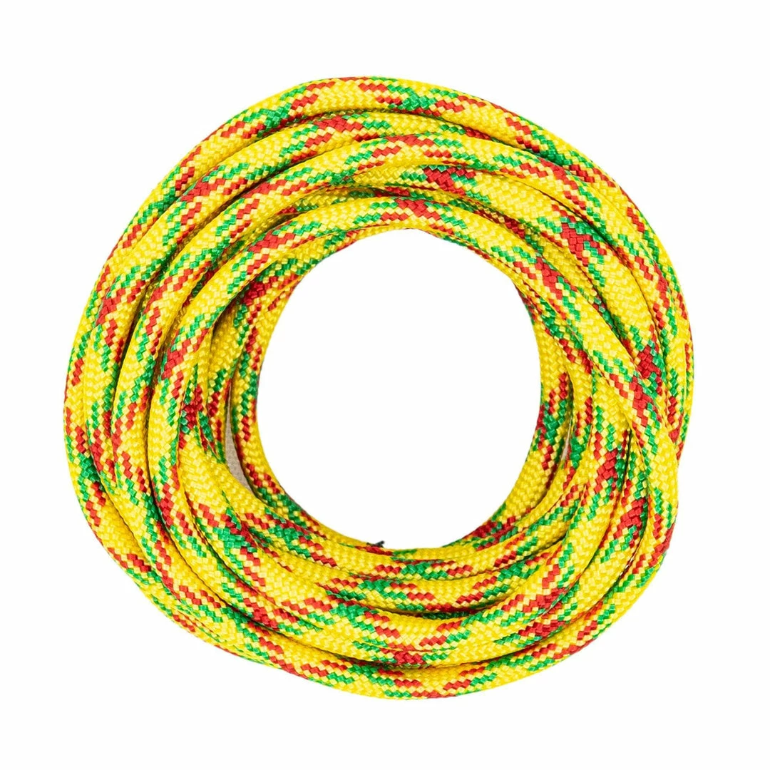 SGT KNOTS Paracord 550 Type III - 7 Strand (10ft, 25ft, & 50ft) 30 SGT KNOTS Paracord 550 Type III - 7 Strand (10ft, 25ft, & 50ft)