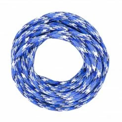 SGT KNOTS Paracord 550 Type III - 7 Strand (100ft, 200ft, & 1000ft)