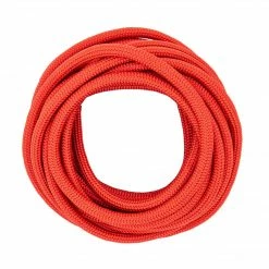 SGT KNOTS Paracord 550 Type III - 7 Strand (100ft, 200ft, & 1000ft)