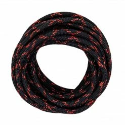 SGT KNOTS Paracord 550 Type III - 7 Strand (100ft, 200ft, & 1000ft)