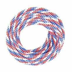 SGT KNOTS Paracord 550 Type III - 7 Strand (100ft, 200ft, & 1000ft)