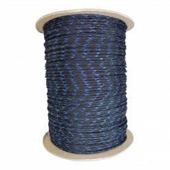 SGT KNOTS Paracord 550 Type III - 7 Strand (100ft, 200ft, & 1000ft)