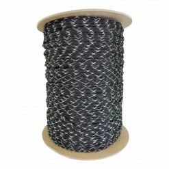 SGT KNOTS Paracord 550 Type III - 7 Strand (100ft, 200ft, & 1000ft)