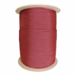 SGT KNOTS Paracord 550 Type III - 7 Strand (100ft, 200ft, & 1000ft)