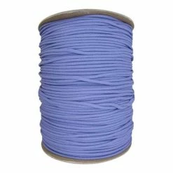 SGT KNOTS Paracord 550 Type III - 7 Strand (100ft, 200ft, & 1000ft)
