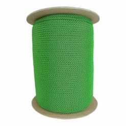 SGT KNOTS Paracord 550 Type III - 7 Strand (100ft, 200ft, & 1000ft)
