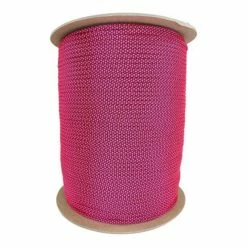 SGT KNOTS Paracord 550 Type III - 7 Strand (100ft, 200ft, & 1000ft)