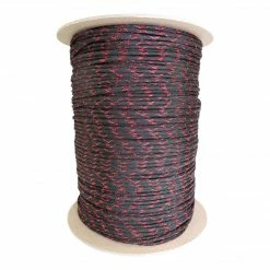 SGT KNOTS Paracord 550 Type III - 7 Strand (100ft, 200ft, & 1000ft)