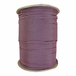 SGT KNOTS Paracord 550 Type III - 7 Strand (100ft, 200ft, & 1000ft)