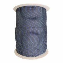 SGT KNOTS Paracord 550 Type III - 7 Strand (100ft, 200ft, & 1000ft)