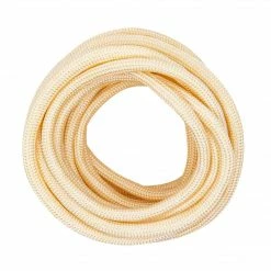 SGT KNOTS Paracord 550 Type III - 7 Strand (100ft, 200ft, & 1000ft)