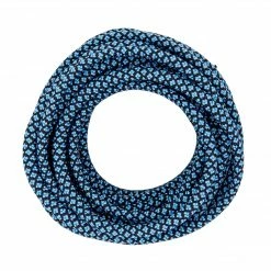 SGT KNOTS Paracord 550 Type III - 7 Strand (100ft, 200ft, & 1000ft)