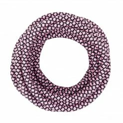 SGT KNOTS Paracord 550 Type III - 7 Strand (100ft, 200ft, & 1000ft)