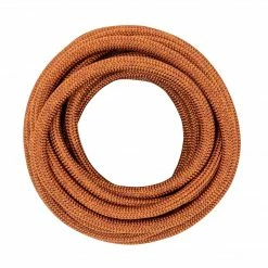 SGT KNOTS Paracord 550 Type III - 7 Strand (100ft, 200ft, & 1000ft)