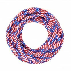 SGT KNOTS Paracord 550 Type III - 7 Strand (100ft, 200ft, & 1000ft)