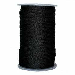 SGT KNOTS Solid Braid Dacron Polyester Rope 68 SGT KNOTS Solid Braid Dacron Polyester Rope