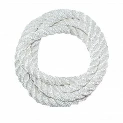 SGT KNOTS Twisted Polyester Rope 31 SGT KNOTS Twisted Polyester Rope