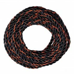 SGT KNOTS Twisted Polypro California Truck Rope 34 SGT KNOTS Twisted Polypro California Truck Rope