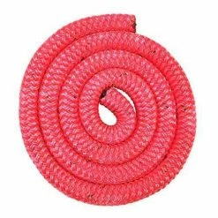 ALL GEAR® Husky Double Braided Bull Rope 11 ALL GEAR® Husky Double Braided Bull Rope