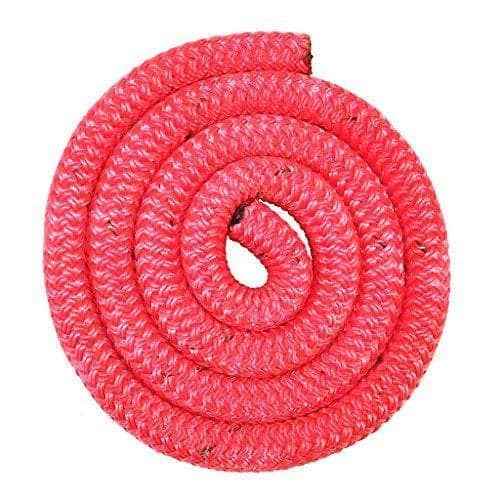 ALL GEAR® Husky Double Braided Bull Rope 5 ALL GEAR® Husky Double Braided Bull Rope