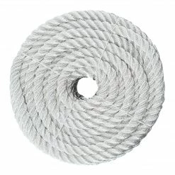SGT KNOTS Twisted Nylon Rope 52 SGT KNOTS Twisted Nylon Rope